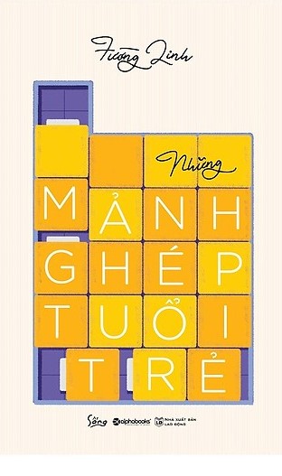 Những mảnh ghép tuổi trẻ