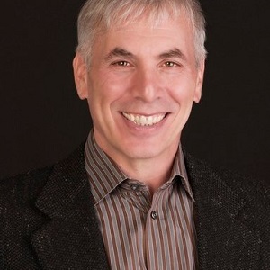 Michael J. Gelb